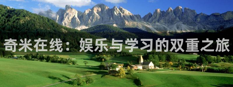 国产精品久久久久电影网