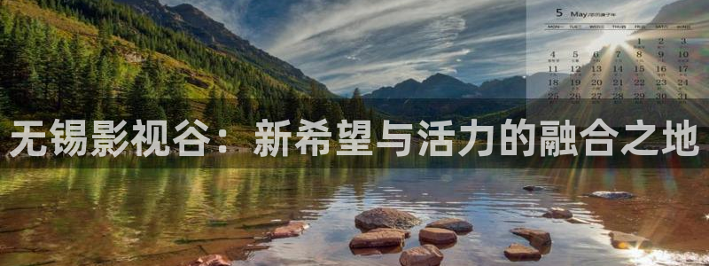 久久久久久久久久久久久久久影院