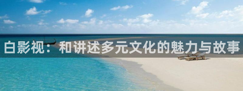 精品影视久久久久久久久