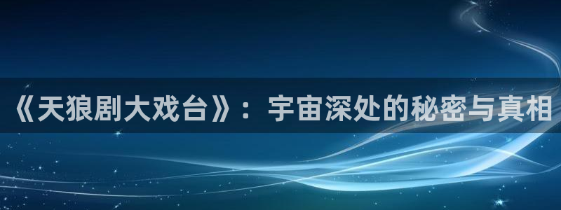 久久视频在线免费