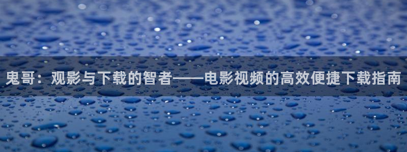 久久视频123
