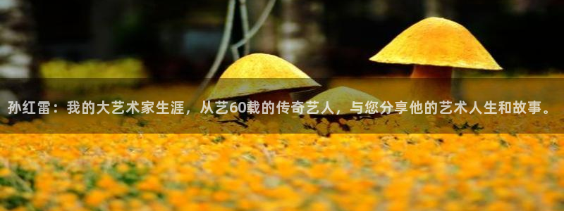 最新久久视频