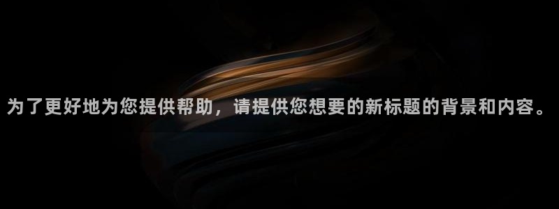 午夜理伦片久久久久