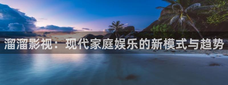 久久久久精品国产亚洲av电影