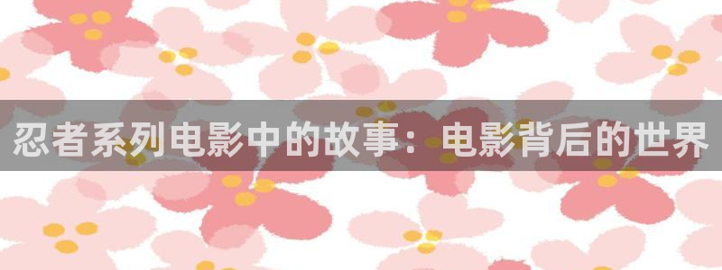 熟女久久视频