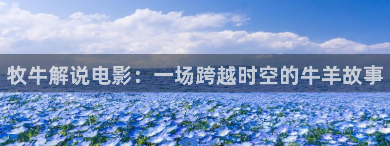 免费视频久久久久久