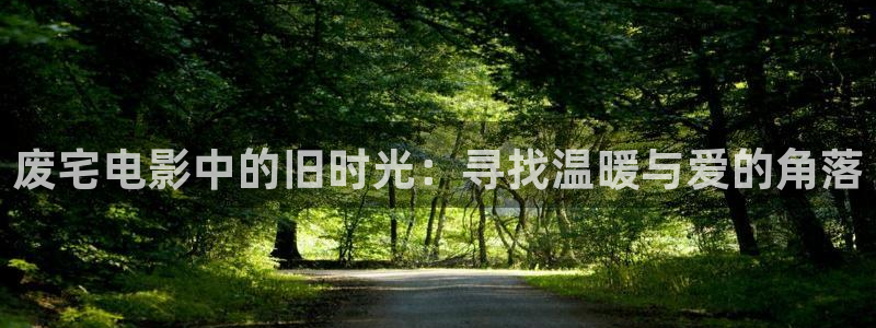 久久视频免费版