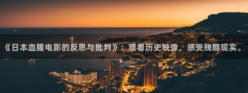 国产精品久久久久久久久av大片