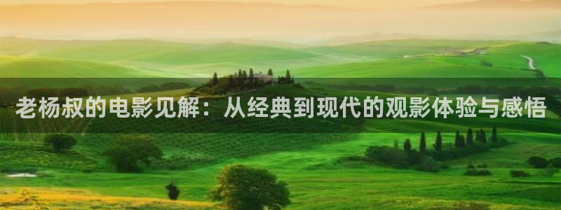 2018久久视频