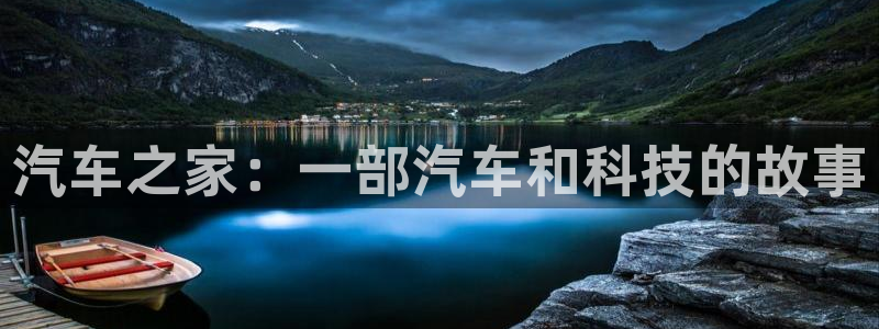 久久久久精品视频