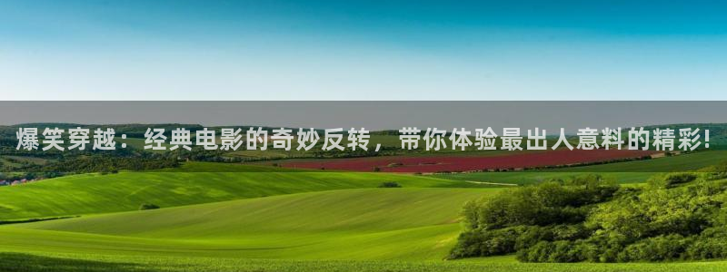 久久久久久久久久久9精品视频