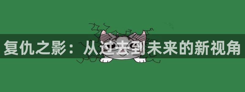 98久久视频