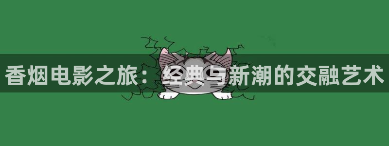 国产精品久久久久久久久精品电影