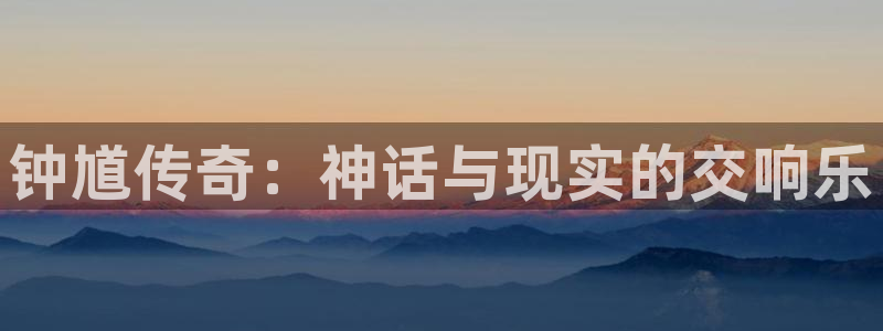 国内精品久久久久影院精品久久久