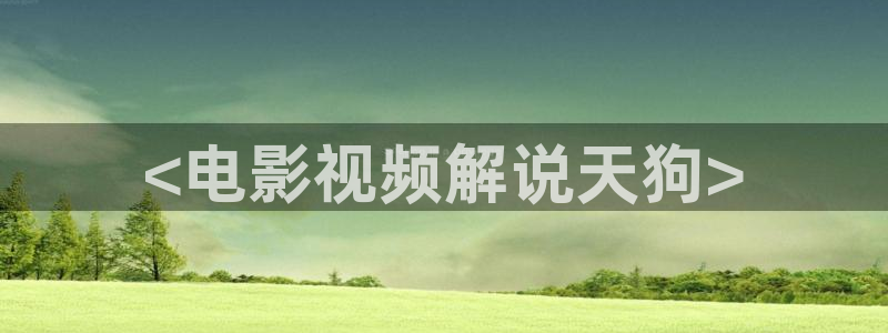 久久久久久久国产精品电影