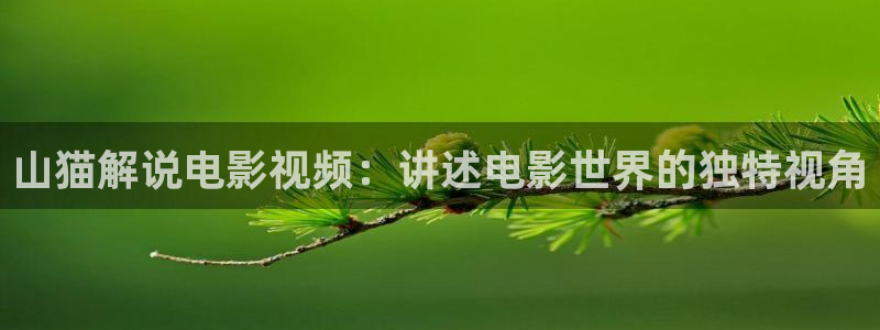 久久久在线播放