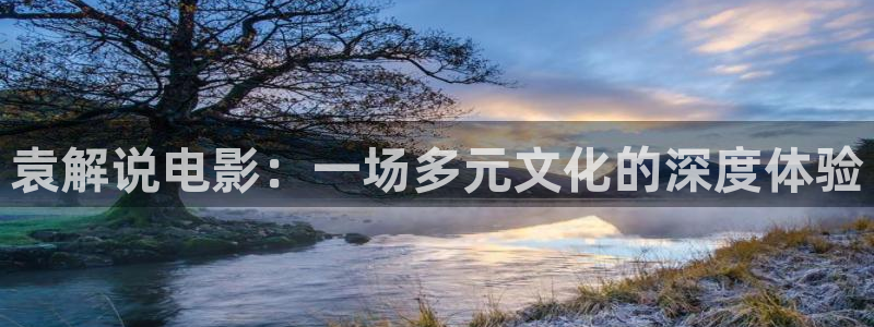 久久视频热在线观看