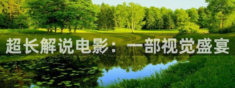 久久视频二区