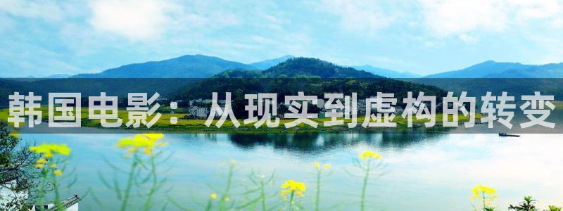 久久久免费视频天天看