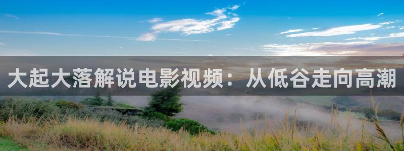 久久视频免费精品