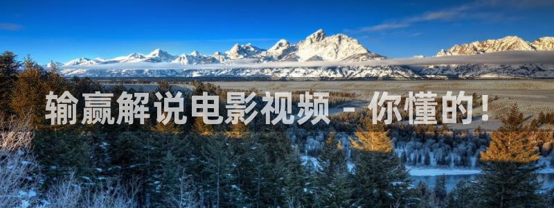 国产嫩草影院久久久久