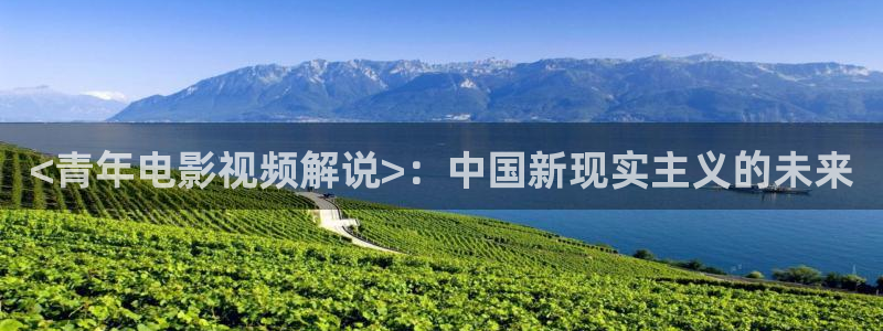 久久视频在线视频观看2019