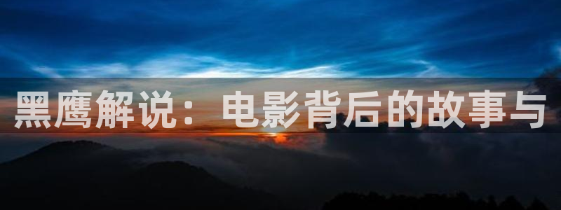 久久久在线看片