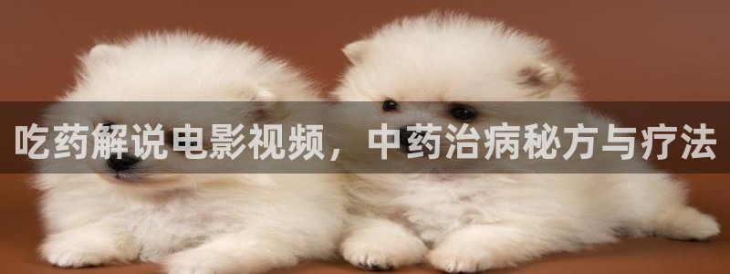 久久久久久久久久久9精品视频：吃药解说电影视频，中药治病秘方与疗法