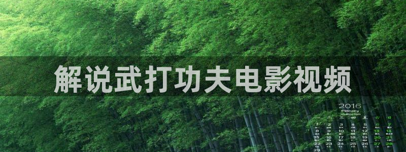 久久久久久久免费观看视频