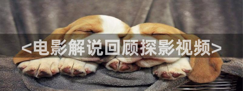 蜜桃精品免费久久久久影院|：<电影解说回顾探影视频>