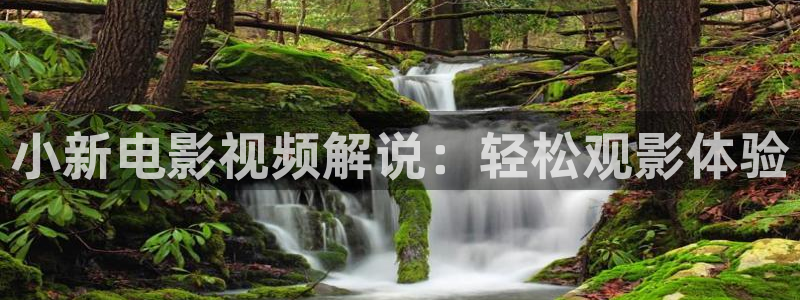 视频免费久久久