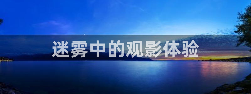 久久视频精品15