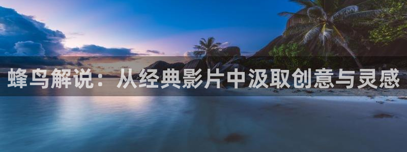 久久视频33