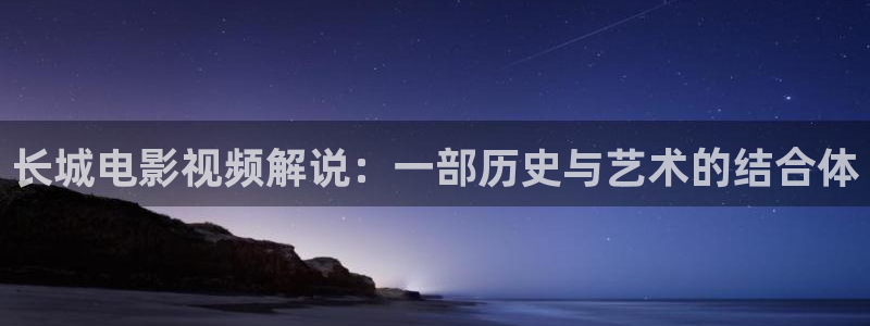 秋霞久久久影院