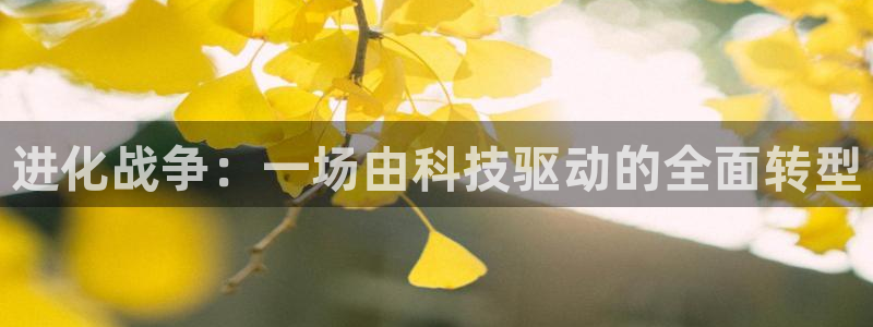 久久久久久影院观看