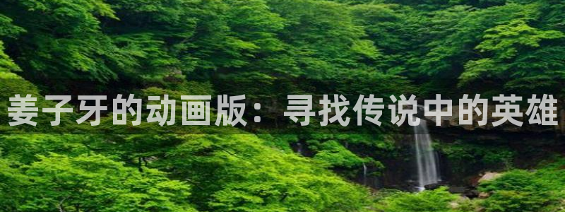 久久视频网站精品