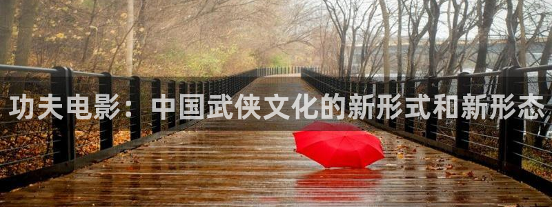 久久视频免费观看久久