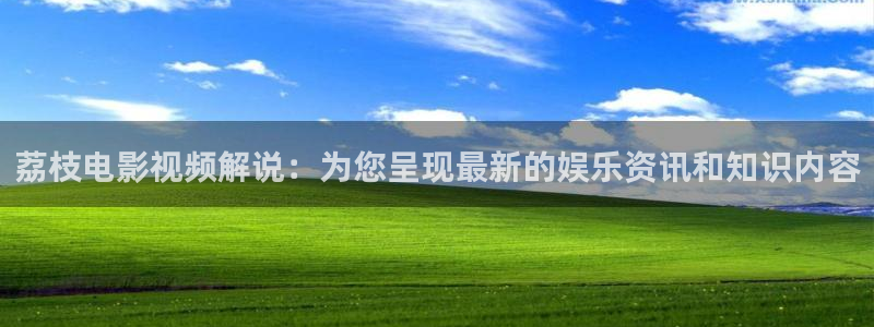 久久视频 在线