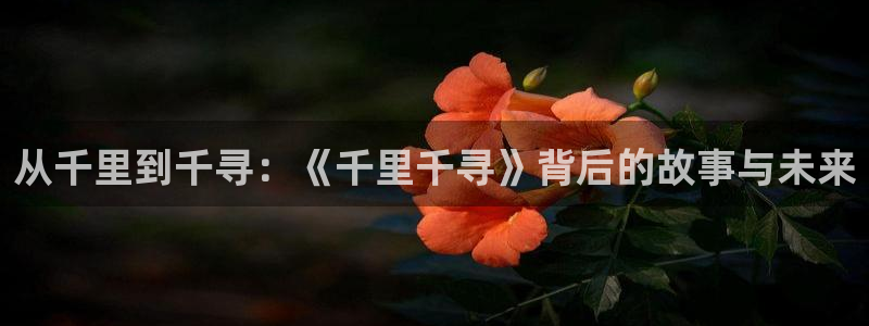 精品电影久久久