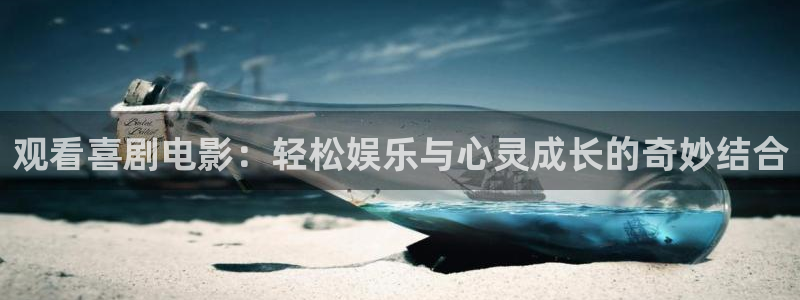 久久久久精品国产亚洲av影院