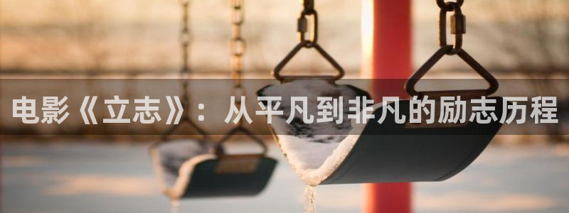 亚洲影院久久久