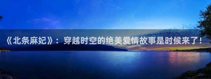 久久久久精品国产熟女影院