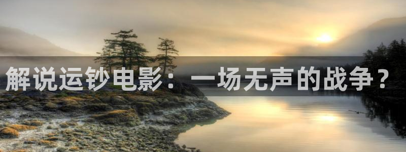 久久久久久小视频