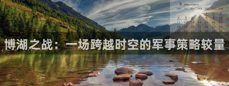 国产电影精品久久久久久洗澡