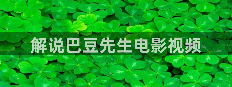 久久久午夜免费影院