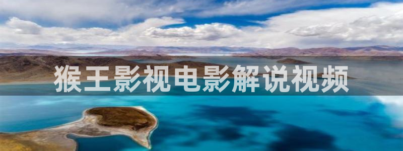 /99久久视频