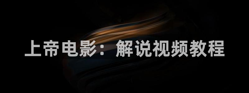 久久视频资源在线观看