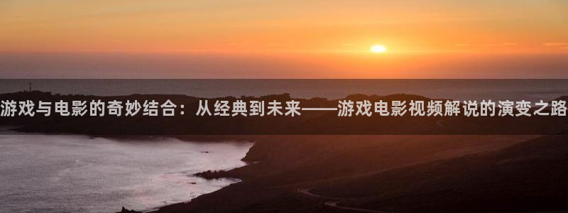 久久视频九九免费视频