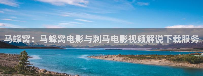 韩国久久视频在线观看