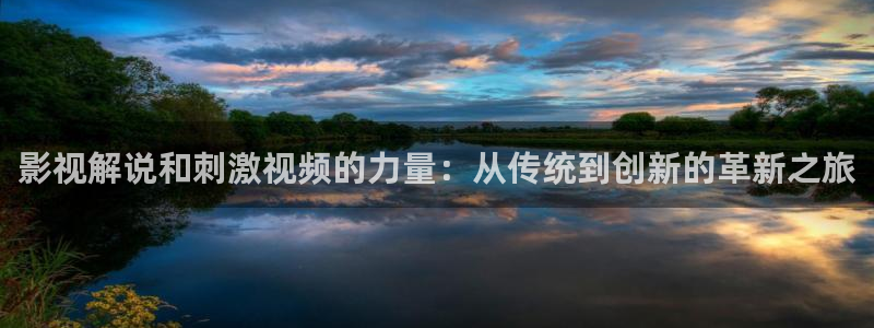 2019久久视频有精品